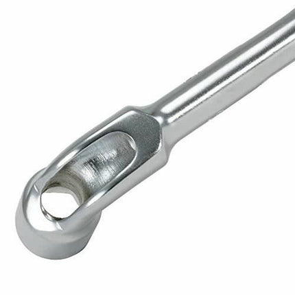 V3HAD7010CECBAB6E3BC248511DFF5D831DR6120459P4