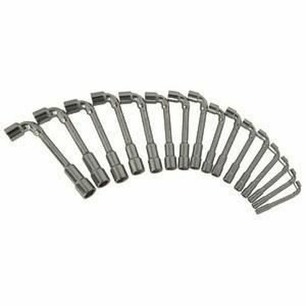 V3H710FE1B0D6DF7D04DF4F5E768025A85ER6120461P5