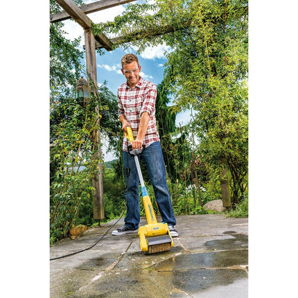 V6HA0D89F9CC1D53161A07B3EFA5A88A322R4094722P2