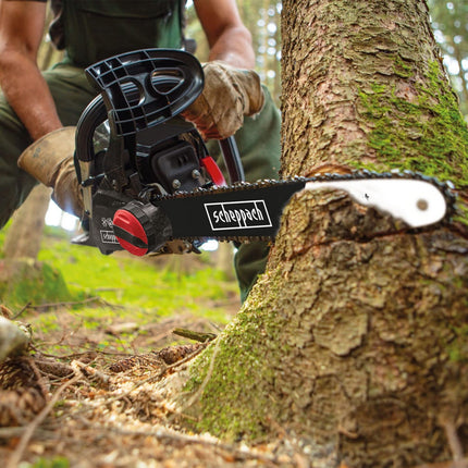 V11HF62EC55D24F146C521F468AE7D88576FR3384867P6