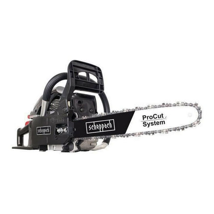 V5HF361254B196DE65430FEF505397A3705R4014285P2