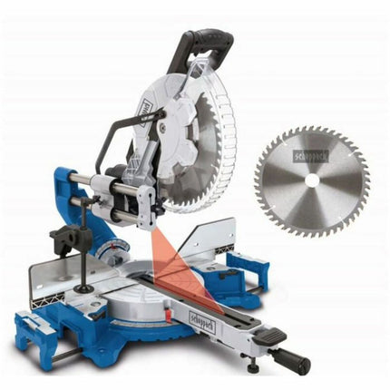 V3HEB3ACE66B529665871636F68DE3C0A75R6009590P1