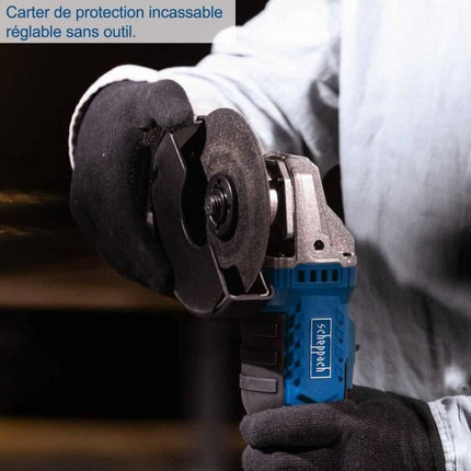 V3H3AD96519BB688CAD2632E6BC738AE100R5555888P3