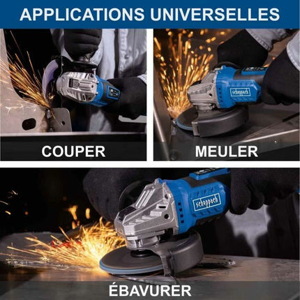 V4HB5B65BF9134029DE6166C721BAA44778R4483069P4