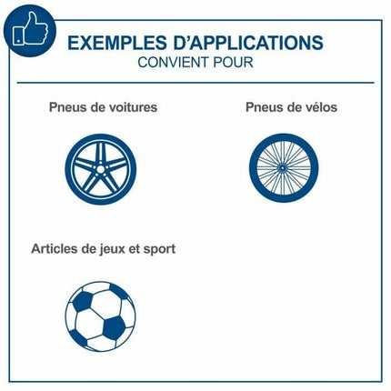 V4HD01492B993A4B995B74592D76C63B033R6171176P5