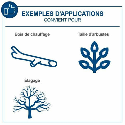 V5H9D72298B03618B1DEE41BA5A80AE65E9R6450993P3