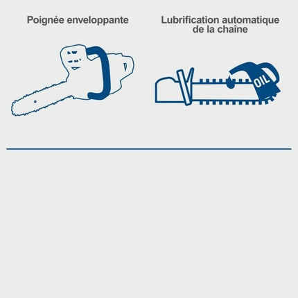 V4H33978D032E23DF22A5008D5A79B8FC1ER4895889P4