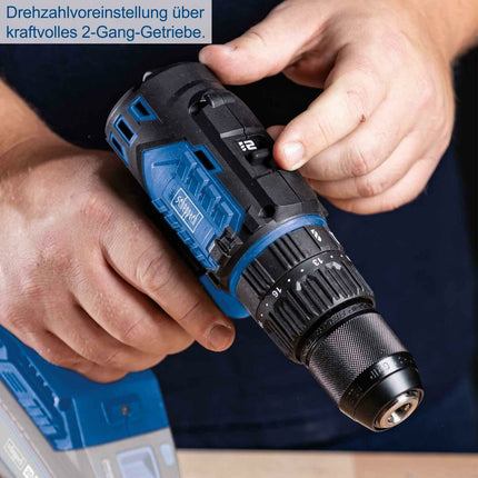 V8HB99950E5EB90E7DF3B14D94440B3793ER7230603P7