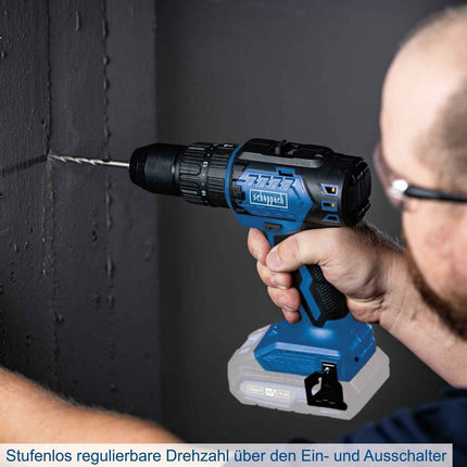 V8H1D93EBD64D6B50EA23EE00B3770F278DR7230609P9