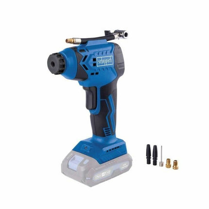 V3H86AA54C219792F54D1FBCD9102ED74B7R5555869P1