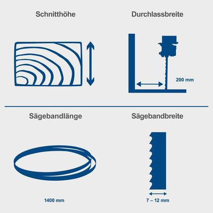 V2H0F030110673C5FCF8DBFAA8A1D875CFFR7140000P6