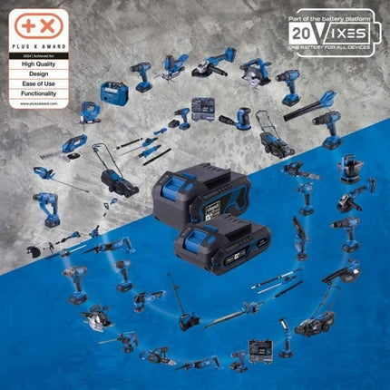 V9HBE027EC5799F4DBC0A93FA21D0B2D88ER7232950P6