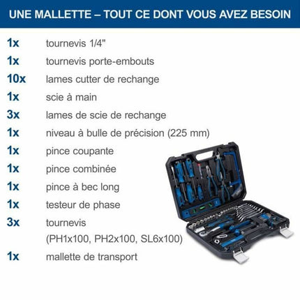 V2HA9D1BB64FC964B801CF43DDAC2BBCED2R6716434P3