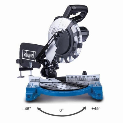 V3H14DA5A22965CEAF4C15D9D28436D5215R6009588P2