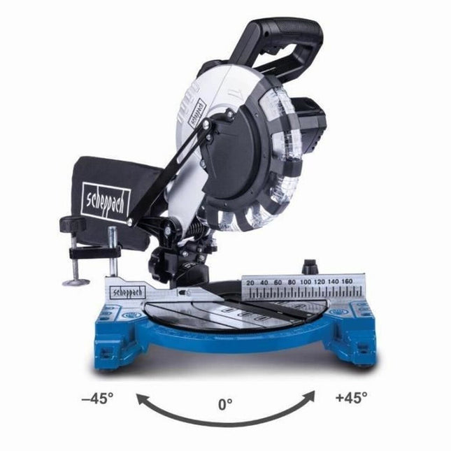 V3H14DA5A22965CEAF4C15D9D28436D5215R6009588P2