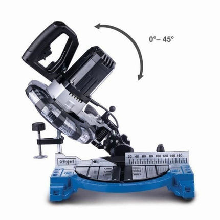 V3HDF64237F1FFD5BA745FF3D20ABD780BBR6009591P3