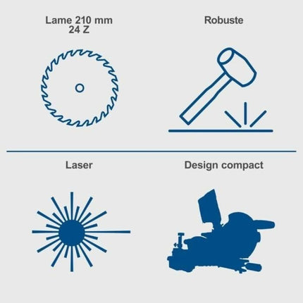 V3HAF375A748BB73B7EF64CB02F5A48A3F4R6009598P5