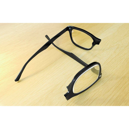 V7HE1207CC34D615FD3D412AA5F6EA560CAR3443800P6