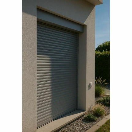 V2H758106E252647A52AA2509A59DC87DC5R7261441P3