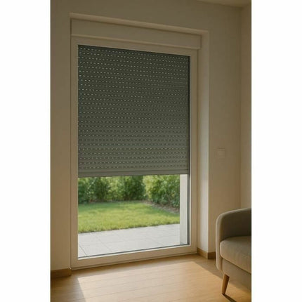 V2HF23FF0064222FFF608D3BFC20106E466R7261449P4