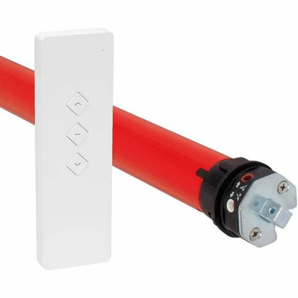 V2H6FFCEFD77310EAB4534CEDF0FD51DCEDR7261402P1