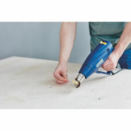 V2H8D3880D17ED7FC7F768437020645D369R7261275P4