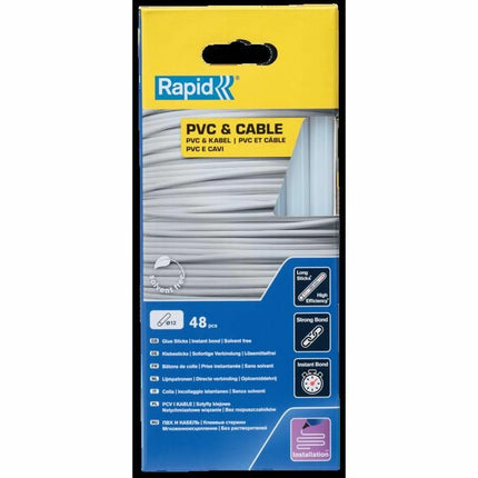 V5HE002548FEFA3AA03603498044269E5E5R6507873P2