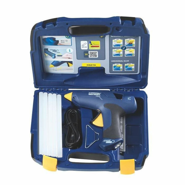 V2H19C14A27233F8DF9135E67B55ACFF46DR7261334P1