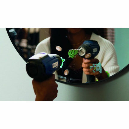 V5HDF6E3A387B841E7F53AD8030C6F28492R6397830P2