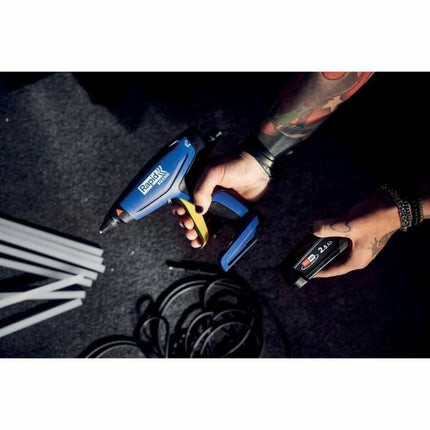 V3HB5077EB2FC3BDC1084D6D89E522678C4R6003221P5