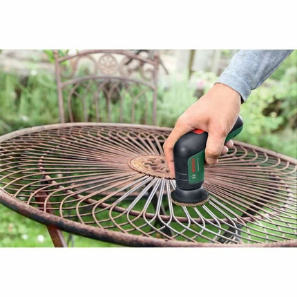 V6HA23EA28FCFB51008E1821349BD8B8BF4R3706166P6