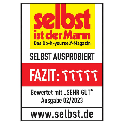 V7H4C554985EB0A59F65C68C6FBA950AC05R6901556P9