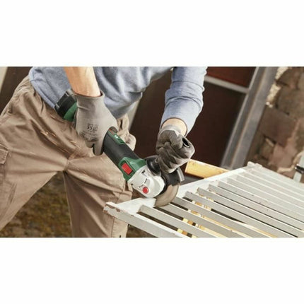 V3HC7A44B3617E6162DFDD12A0FA4930E81R5819627P3