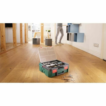 V3H6EDFDAD4579B1109BD6A92D9839236F4R7233785P3