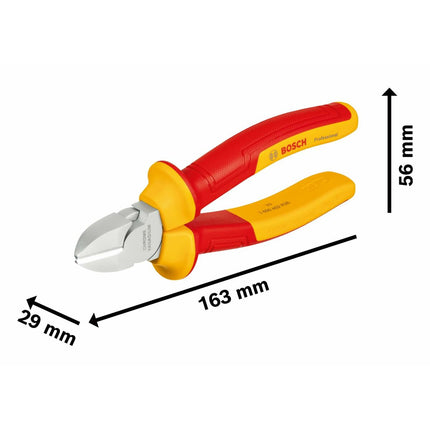 V2H92127690D5BA11E72615D218E684E5E7R7466141P4