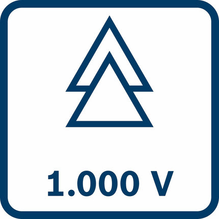 V2H419D5173E09301493EB8C198849D6897R7327871P6