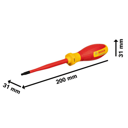 V2HBCFA54F6771626AFCF292522C55281C8R7468486P5