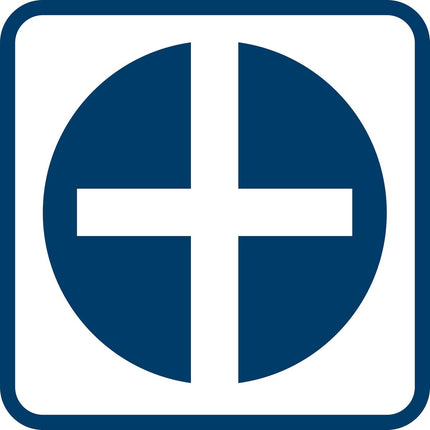 V2H3090C3FFA94B38442F9CDD92C23160B6R7468517P5