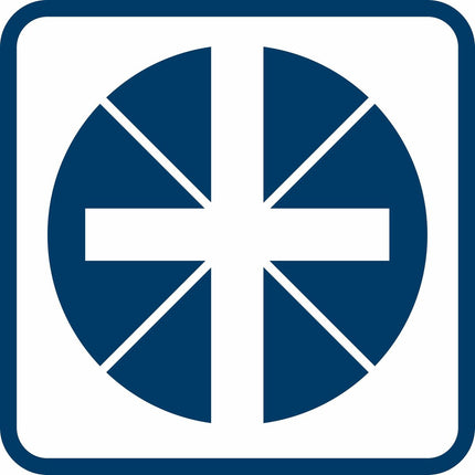 V2H8AF6E56F00ABF9A6882C90823B717369R7143834P5