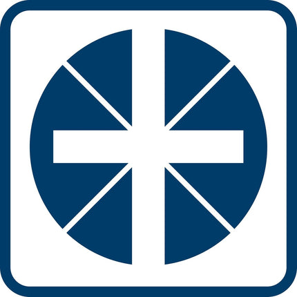 V2H3CFD16335B90ECDCADE56ED7A25E963DR7418750P7