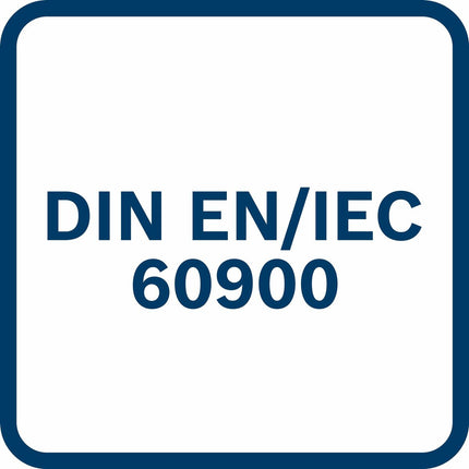 V2H362B2D81F88776BE4047B2124B7237C7R7327981P7