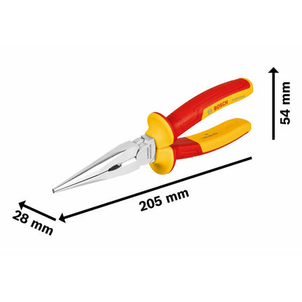 V2HA1B40895FF7941A5DC0A647DE1509370R7466116P4