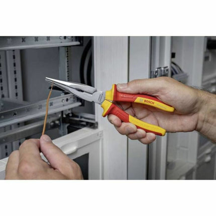 V2H6E4905819E1C2C40566D49869199C09BR7466122P9