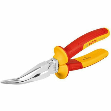 V2H21A5CA40F41002585E19A22EBAE891CDR7466123P10