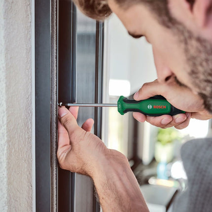 V4HA267BECB2675B4A50EF0C69D54341F38R5503443P3