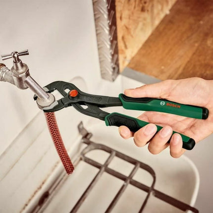 V3H45CD428B1AFDE42868F2540F5C2D317AR5837996P7