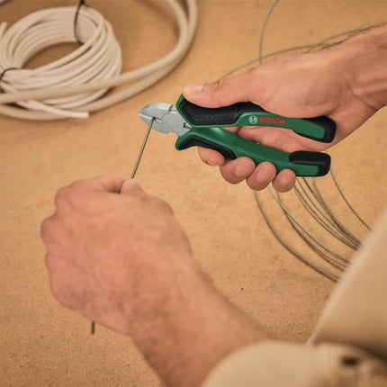 V3HB7F57BDAE7D9D1C41F4657574444F7BBR5837999P9