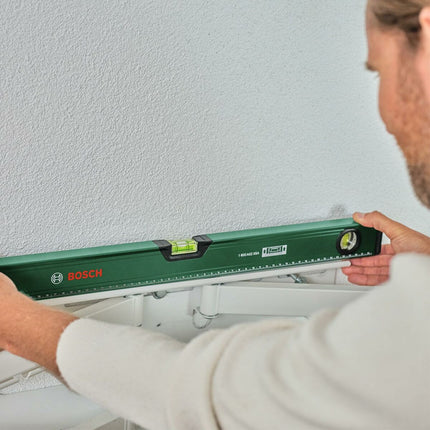 V3H9FE3A40D3FE8D82CBA2413F239275070R5837982P6