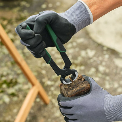 V3H8FADE3971017D7B78D2F14FDBFB11850R5838045P8