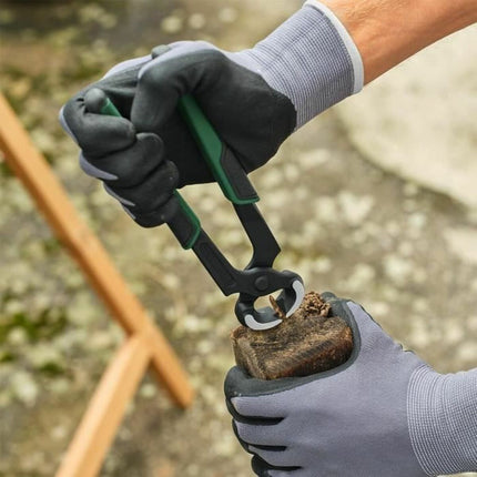 V3H9FE1B13113246995E3BC6DF76E14D929R5838032P3